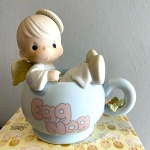 Precious Moments brand New in box